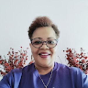 Meet your Posher, Toni